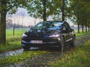 cicero electric cars, tesla, nissan, chevrolet, about evs