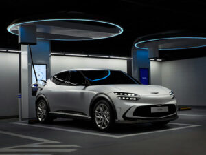 cicero electric cars, tesla, nissan, chevrolet, about evs