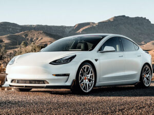 cicero ev repair, electric car service, ev maintenance