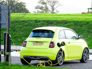 cicero electric car service, ev repair, battery maintenance