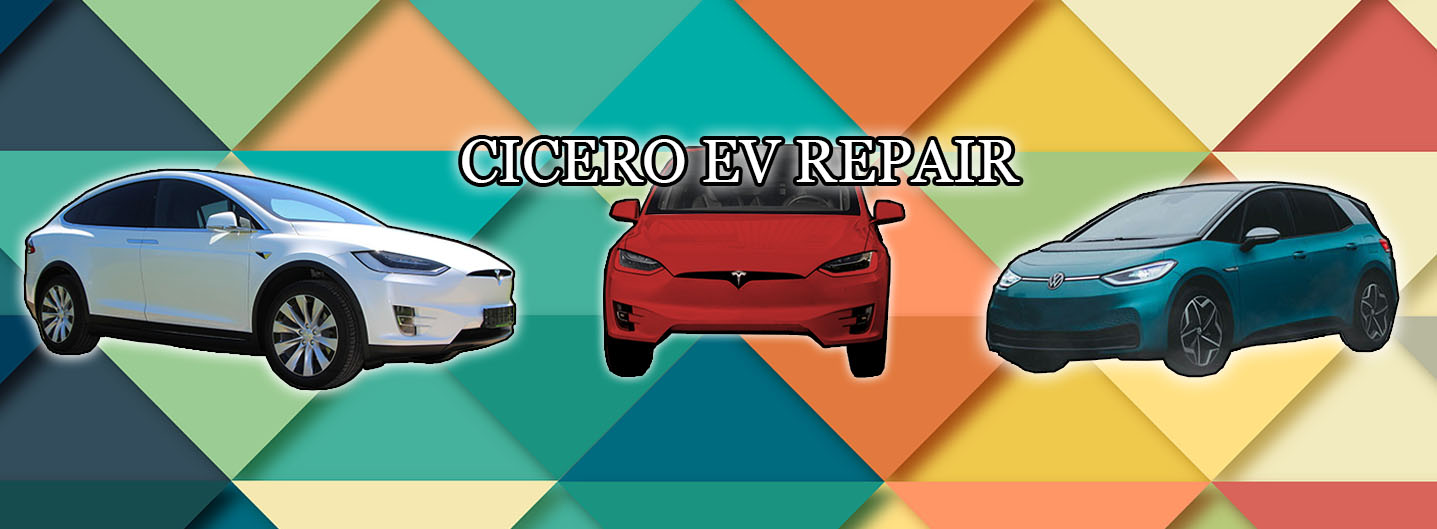 cicero header
